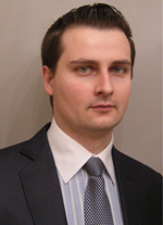 Łukasz Kucharczyk